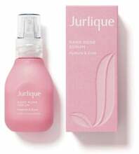 Näoseerum Jurlique Rare Rose, 30 ml
