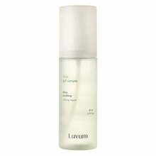Näoseerum Luvum Calming Repair Cica Gel Serum tsentellaga, 80 ml