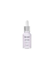 Näoseerum Revox Cherry Blossom Rice oil, 20 ml
