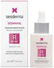 Näoseerum Sesderma SESMAHAL Retinolis, 30 ml