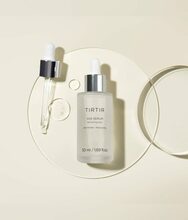 Näoseerum Tirtir SOS, 50 ml