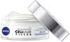 Päevakreem NIVEA Cellular Anti-Age OF 30, 50 ml