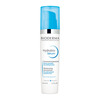 Niisutav näoseerum Bioderma Hydrabio, 40 ml