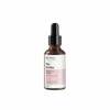 Niisutav näoseerum Bionnex The Nordea Retinol 1 prots., 30 ml
