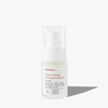 Noorendav ja taastav seerum Skinlovers 3’A retinooliga, 15 ml