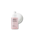 Kolageeni seerum Biodance Pore Tightening Collagen Ampoule, 50 ml