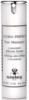 Kontsentraat Sisley Global Perfect Pore Minimizer, 30 ml