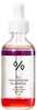 Näoseerum DR. CEURACLE PLC Vita Liposome Oil Ampoule K-vitamiiniga, 50 ml