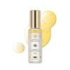 Pihustatav näoseerum d'Alba White Truffle First Aromatic Spray, 60 ml