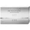 Seerum LABO Crescina Follicular Islands 2100 juuksekasvu stimuleerimiseks, ampullid, 20 tk