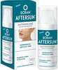 Päevitusjärgne seerum Ecran After Sun Anti Dark Spots Repair, 50 ml