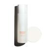 Kooriv seerum Haruharu Wonder Centella 3 prots. PHA, 120 ml
