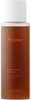 Näoessents Fraijour Alchemic Ginsenoside Watery Essence ženšenni ekstraktiga, 250 ml