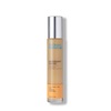Näogeel The Organic Pharmacy Face Antioxidant Gel, 35 ml