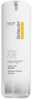 Näo pinguldav seerum Strivectin Tighten & Lift Peptight, 30 ml