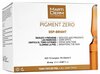 Näoseerum-ampullid Martiderm Pigment Zero DSP-Bright, 30x2 ml, 60 ml