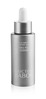 Näoseerum Babor Hydro Filler, niisutav, 30 ml