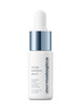 Näoseerum DERMALOGICA Circular Hydration hüaluroonhappega, 10 ml