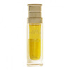 Näoseerum Dior Prestige Huile Souveraine, 30 ml
