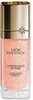 Näoseerum Dior Prestige La Micro-Huile De Rose, vananemisvastane, 50 ml