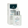 Näoseerum Endocare Hyaluboost Age Barrier, 30 ml