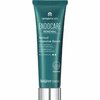 Näoseerum Endocare Renewal Retinol Intensive, 30 ml
