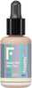 Näoseerum Freshly Cosmetics Shield 360 Skin Tint SPF30, 30 ml, Clear