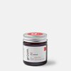 Näoseerum Gruum Oka Gel Serum - Radiance Boost, 30 ml