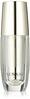 Näoseerum Kanebo Sensai Ultimate The Concentrate, 30 ml