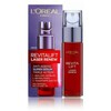 Näoseerum L'Oreal Revitalift Laser X3, 30 ml