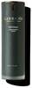 Näoseerum Labrains Redress Pore Perfect, 30 ml