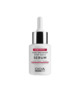 Näoseerum Oda Pro Acne Breakout Stop Daily Serum 2 prots. salitsüülhappega, 30 ml