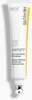 Näoseerum StriVectin Peptight, 30 ml