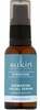 Näoseerum Sukin Hydration Biomarine, 30 ml