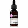 Näoseerum The Doctor Phyto Collagen-Peptide Complex, 30 ml