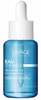 Näoseerum Uriage EAU THERMALE Booster, 30 ml