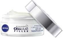Päevakreem NIVEA Cellular Anti-Age OF 30, 50 ml