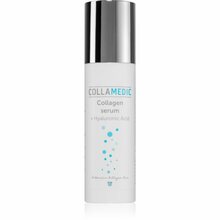 Kollageeni seerum Collamedic, 50 ml