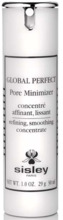 Kontsentraat Sisley Global Perfect Pore Minimizer, 30 ml