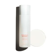 Kooriv seerum Haruharu Wonder Centella 3 prots. PHA, 120 ml