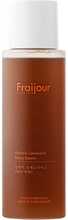 Näoessents Fraijour Alchemic Ginsenoside Watery Essence ženšenni ekstraktiga, 250 ml