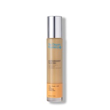 Näogeel The Organic Pharmacy Face Antioxidant Gel, 35 ml