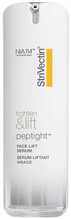 Näo pinguldav seerum Strivectin Tighten & Lift Peptight, 30 ml