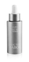 Näoseerum Babor Hydro Filler, niisutav, 30 ml