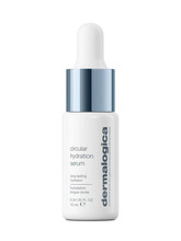 Näoseerum DERMALOGICA Circular Hydration hüaluroonhappega, 10 ml