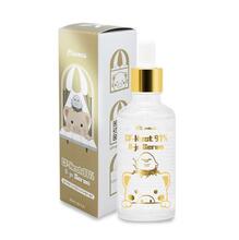 Näoseerum Elizavecca CF-Nest 97 proc. B-Jo, 50 ml