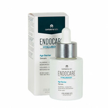 Näoseerum Endocare Hyaluboost Age Barrier, 30 ml
