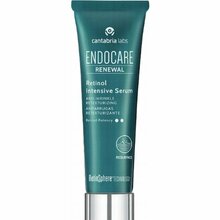 Näoseerum Endocare Renewal Retinol Intensive, 30 ml