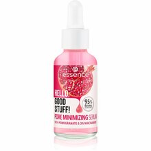 Näoseerum Essence Hello, Good Stuff Pore Minimizing, 30 ml