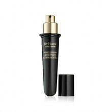 Näoseerum Estee Lauder Re-Nutriv Ultimate Diamond Rejuvenating, 30 ml